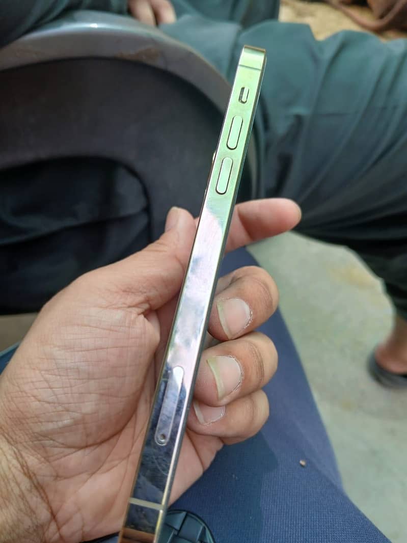10/9 condition 6