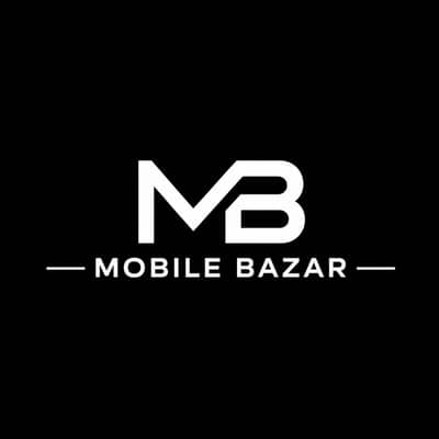 Mobile bazar