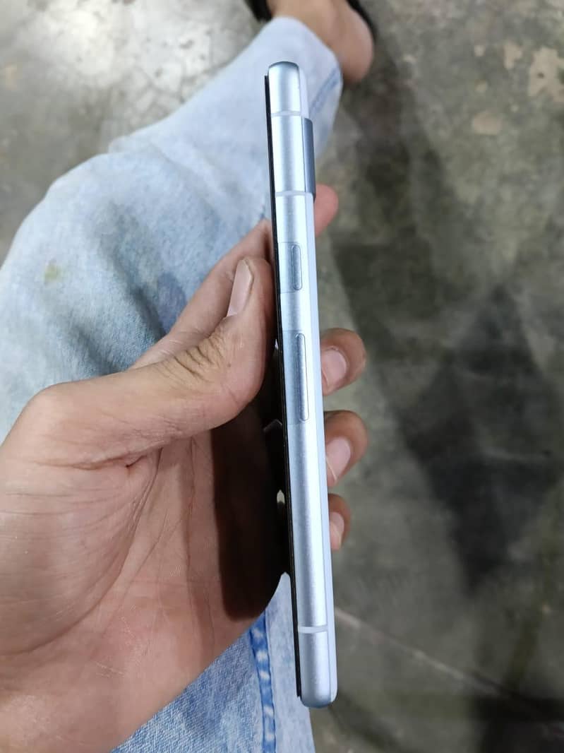 mobile 3