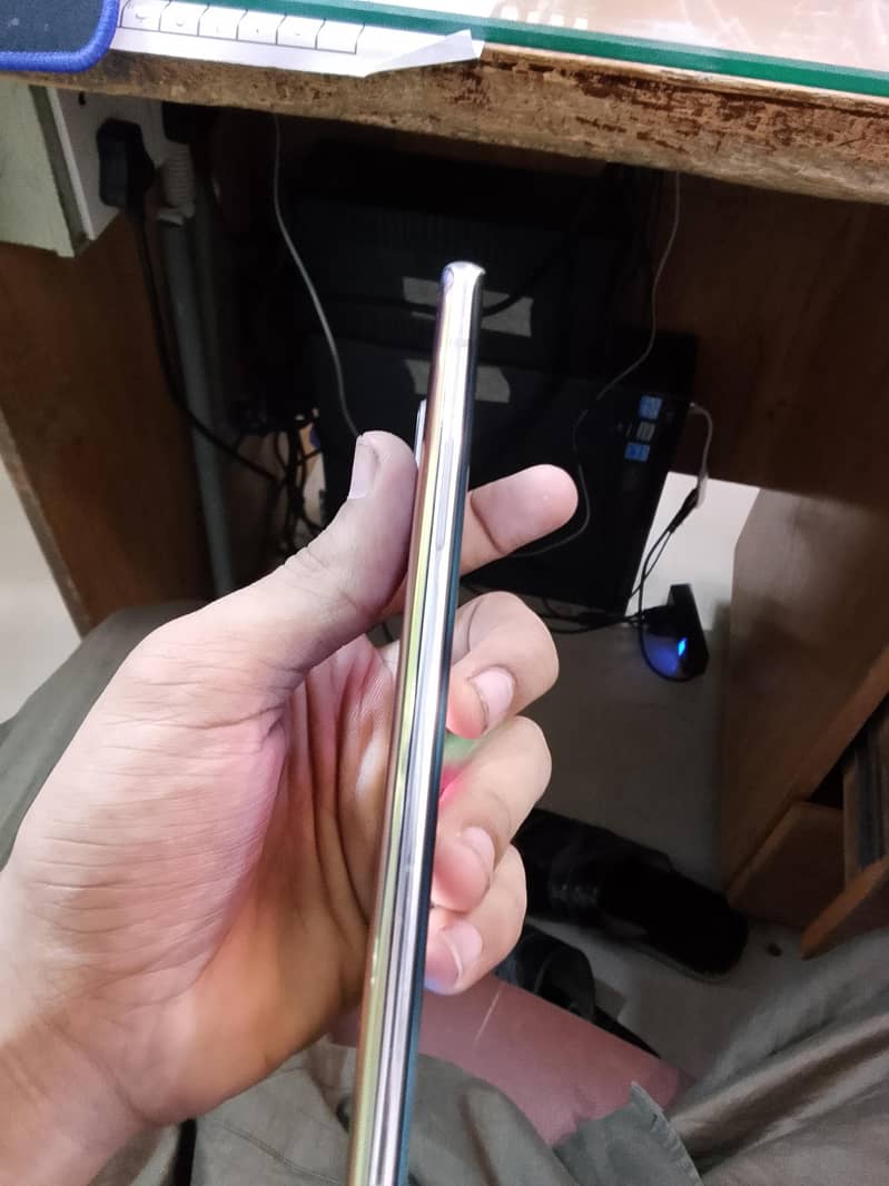 one plus 8T mo 0