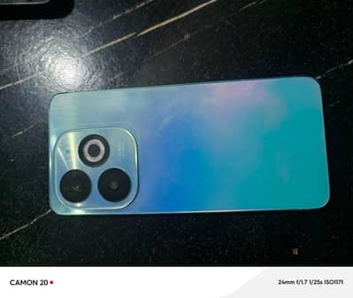 Infinix smart 8 pro
