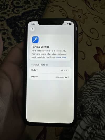 Iphone 11 non pta
