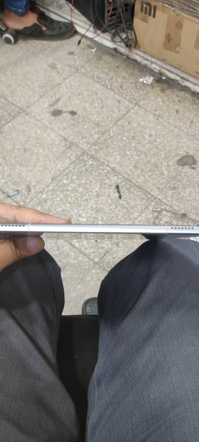 ipad pro 9.7 inch