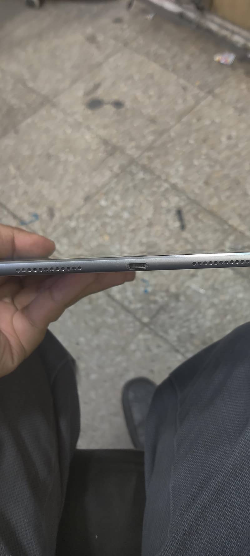 ipad pro 9.7 inch 1