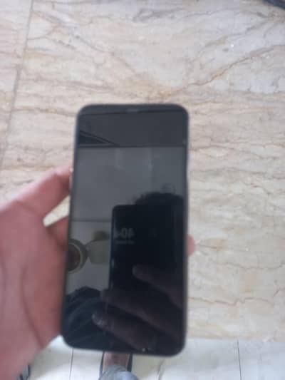 Iphone 11 Pro 256 GB