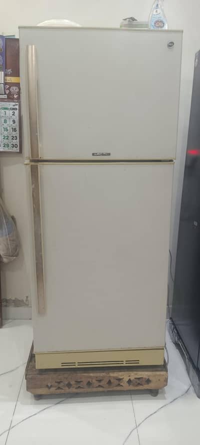 PEL refrigerator for sale
