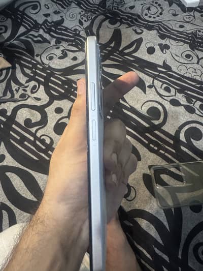 Realme c71 8 128