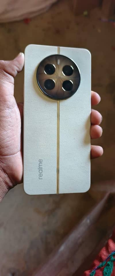Use phone for sale