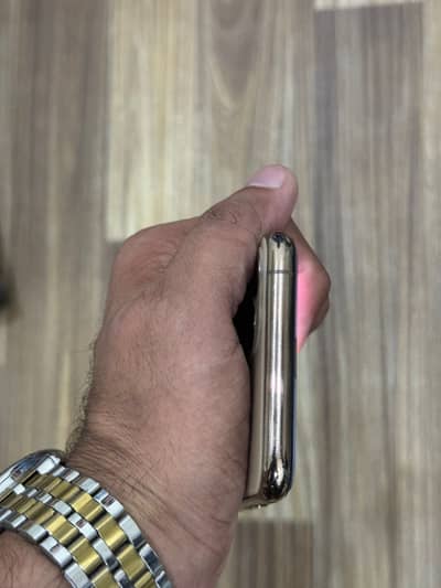 11 pro pta Approved
