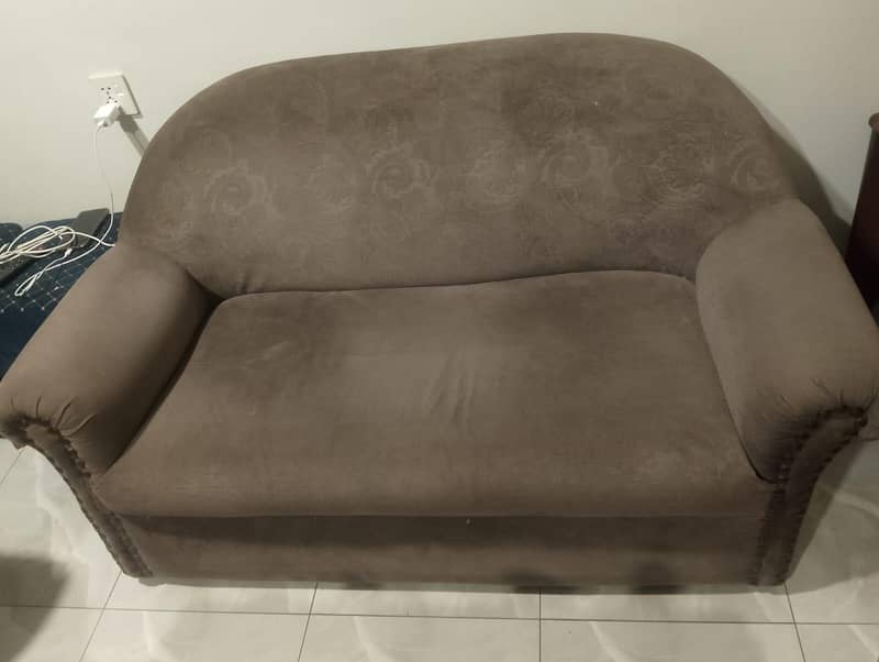sofa set 0