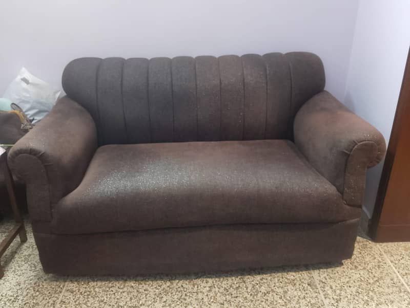 sofa set 1
