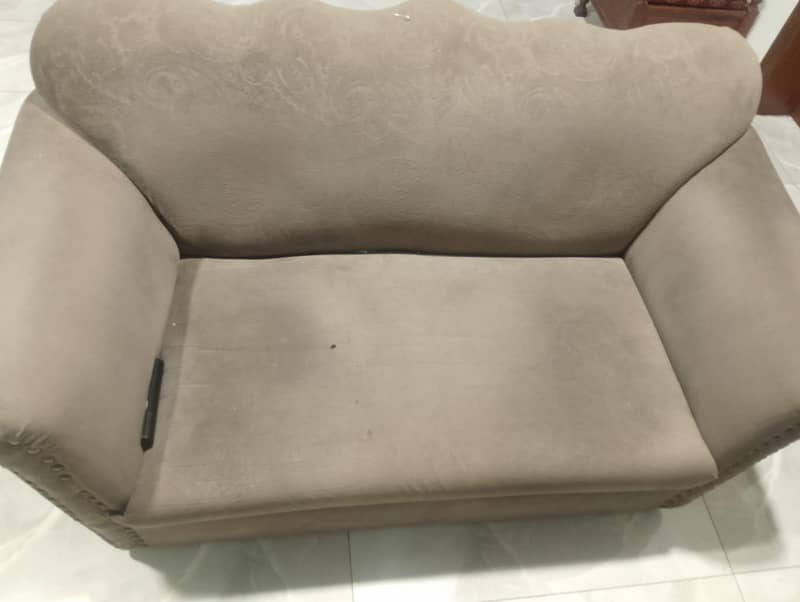 sofa set 2