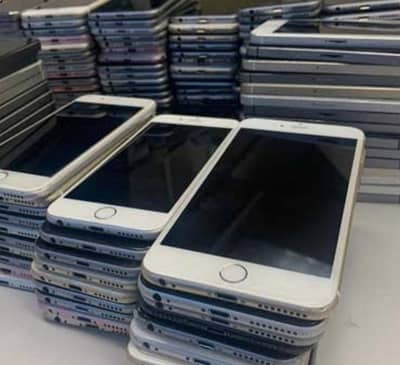 khrab iphone pta iphone sai exchange kerwai