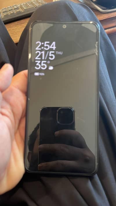 redmi note 14 8/256