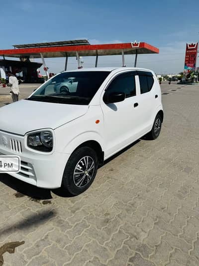 Alto vxr contact number 03331270740