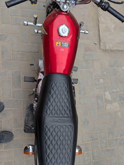Bike sall