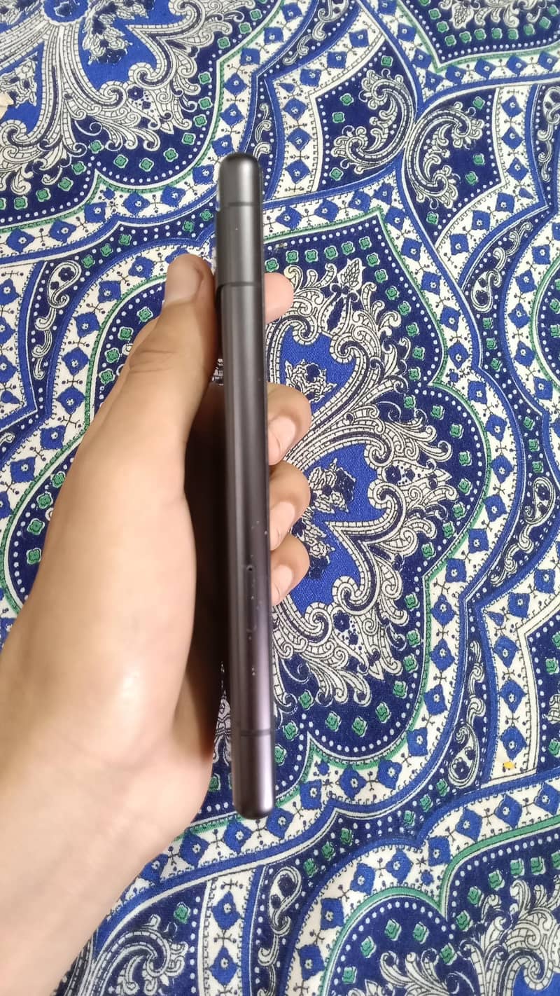 google pixel 7a 2