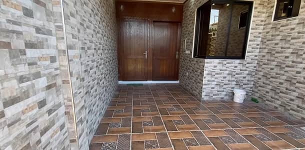 House for Rent in i-14| Ideal Location | Demand : 135000 pkr