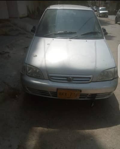 Driver yangoo indrive