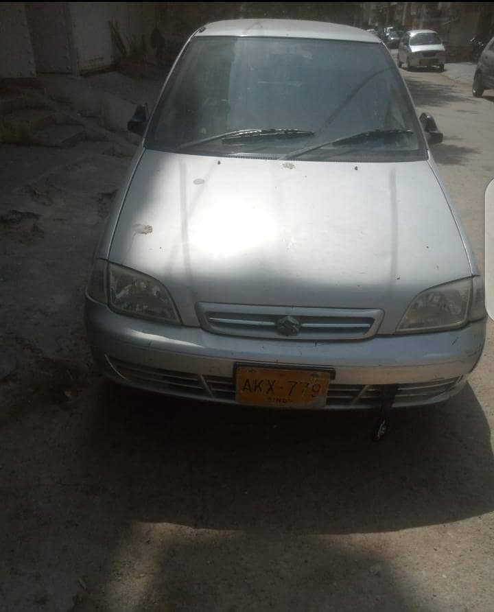 Driver yangoo indrive 0