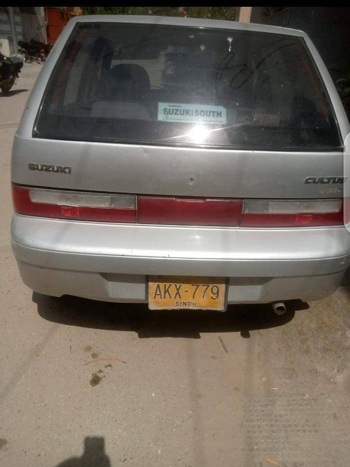 Driver yangoo indrive 1