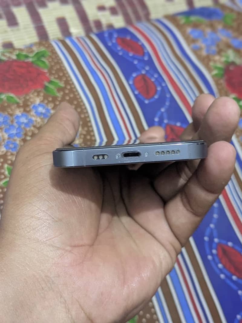 Iphone 13 pro 3