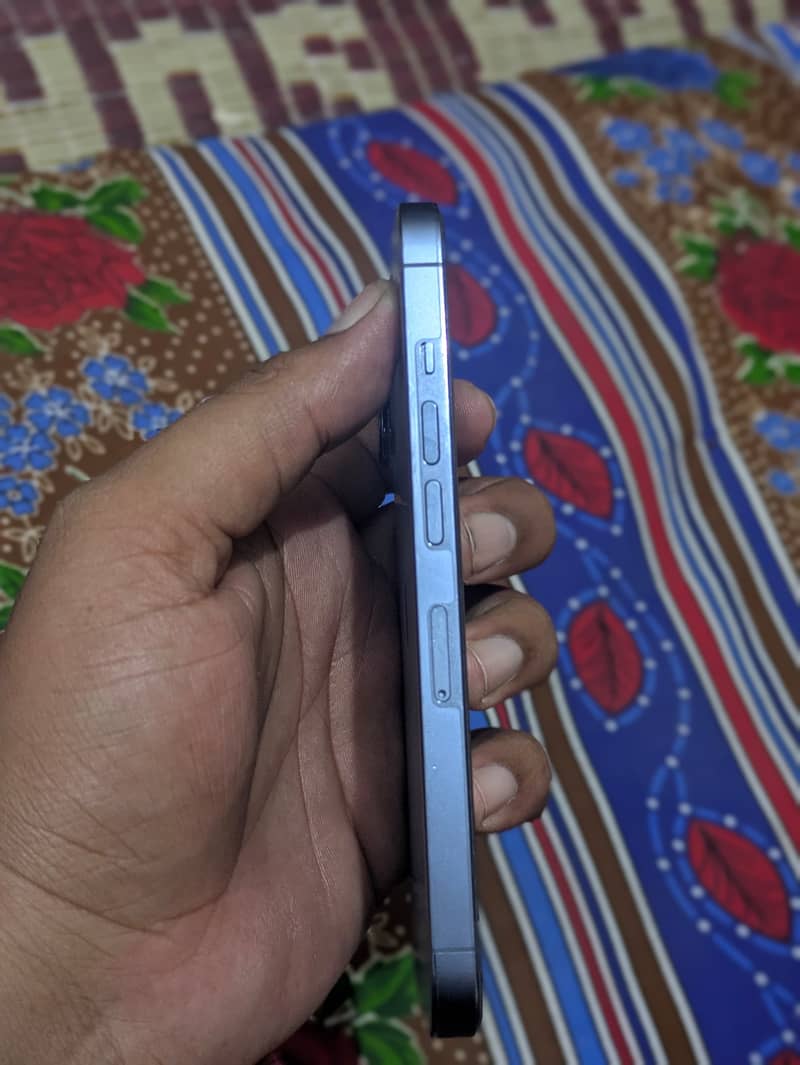 Iphone 13 pro 6