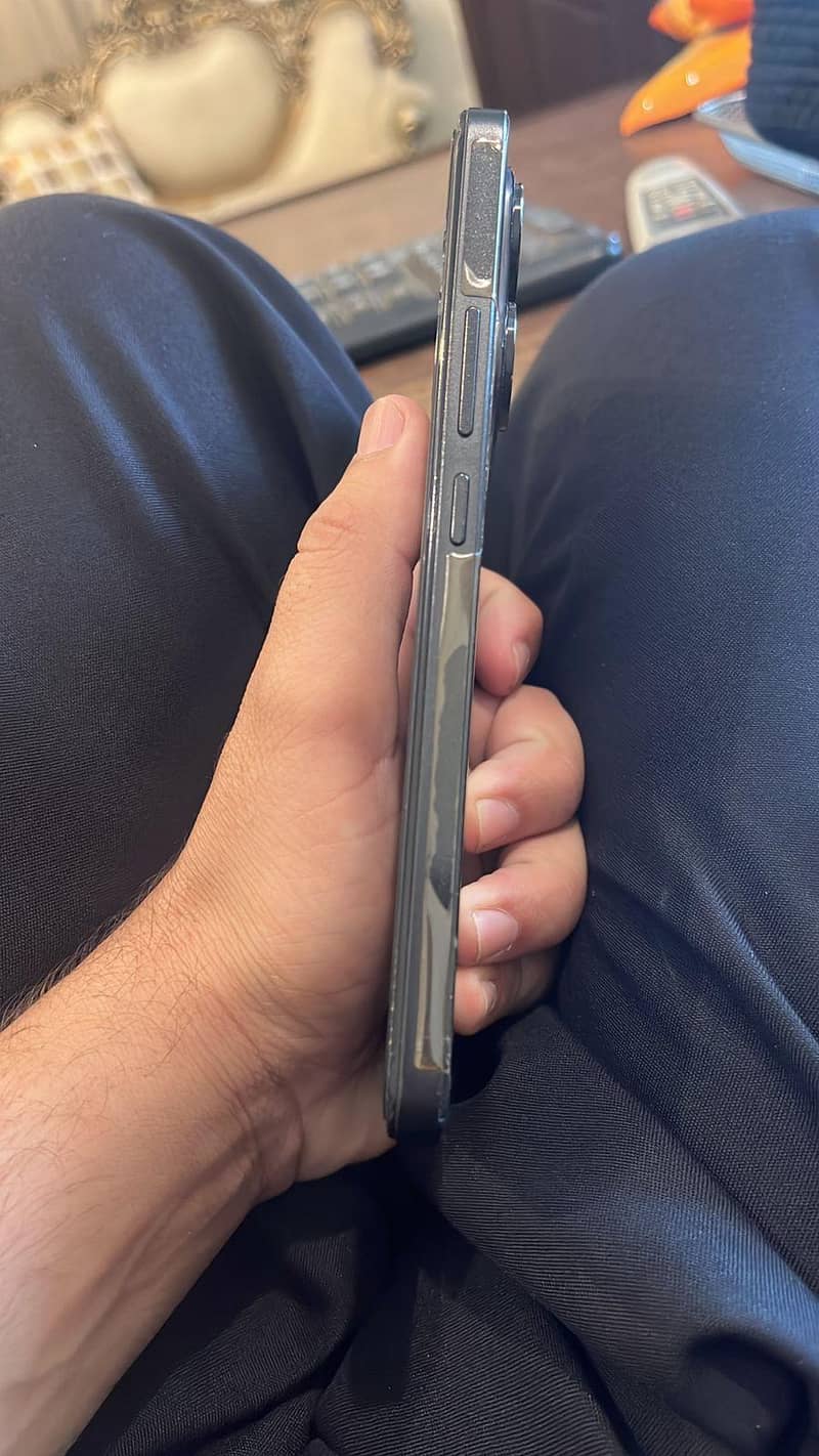 redmi note 14 8/256 1