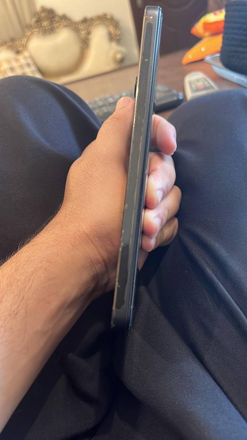 redmi note 14 8/256 3