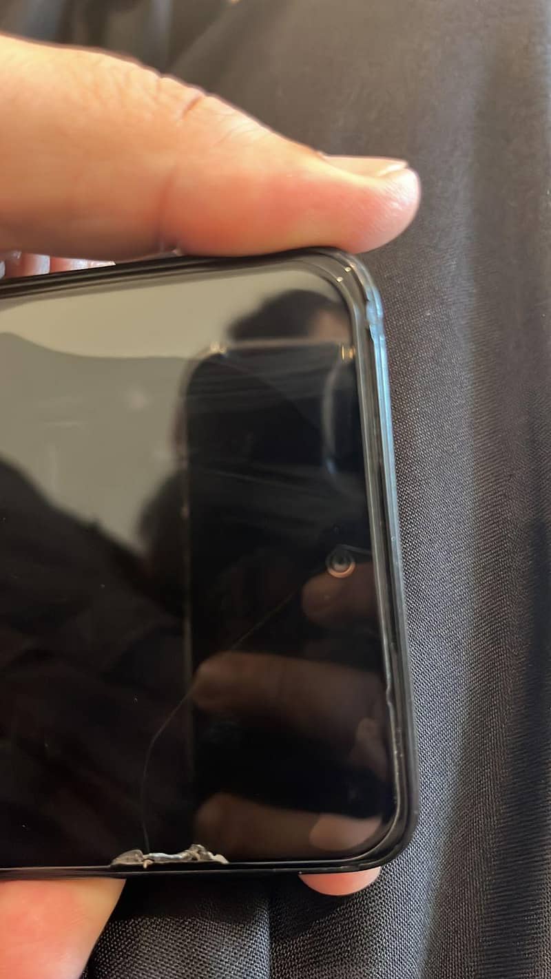 redmi note 14 8/256 4