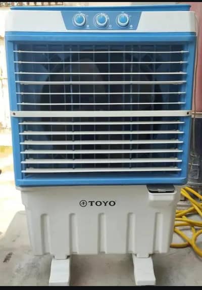 air cooler