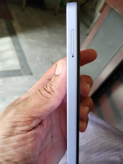 Huawei honor play 10