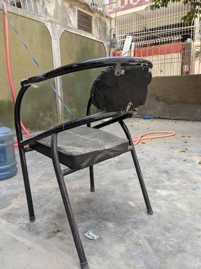 OFFICE CHAIRS FOR SALE