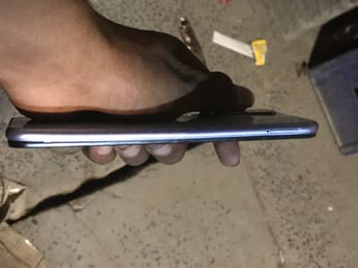 Vivo y 20 4 64gb