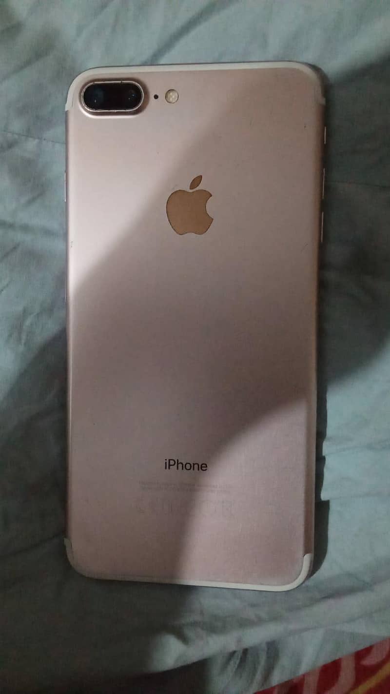 Iphone 1