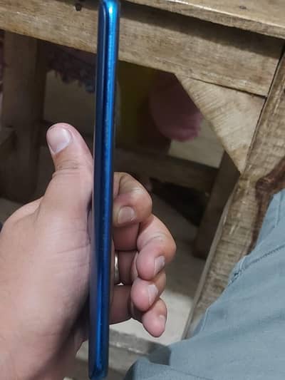 y9 prime