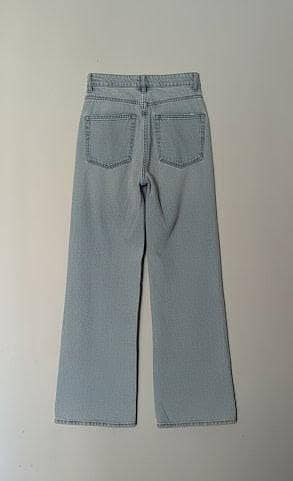 baggy jeans for salle(proper baggy)