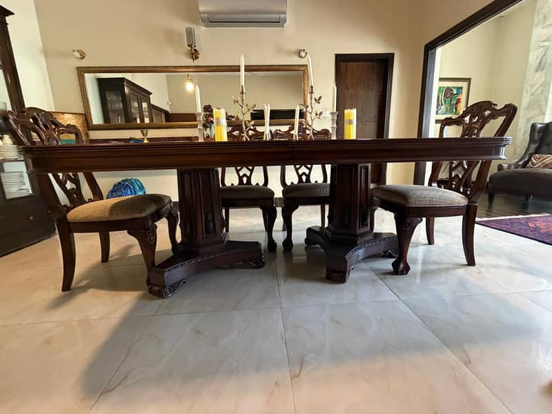 IMPORTED TABLE 0