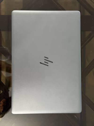 HP Mobile Workstation Laptop for Sale in Pakistan