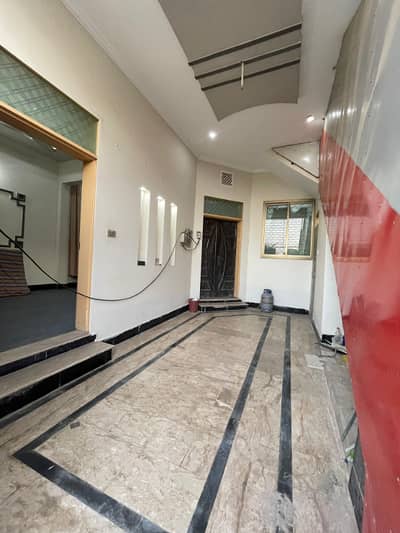 pelican home rafi qamar road 4 marly duble story house for sale