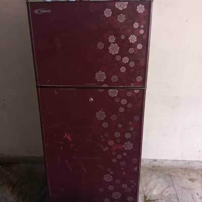 fridge for sale