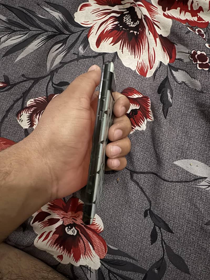 Google pixel 6a 2