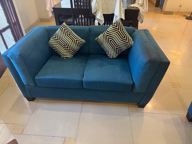 solid wooden sofas 3