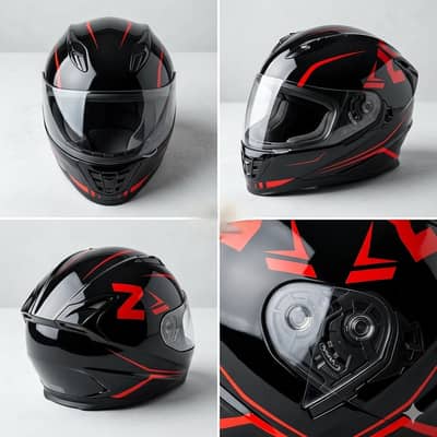 Helmet