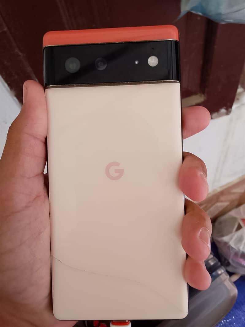 Phone 0