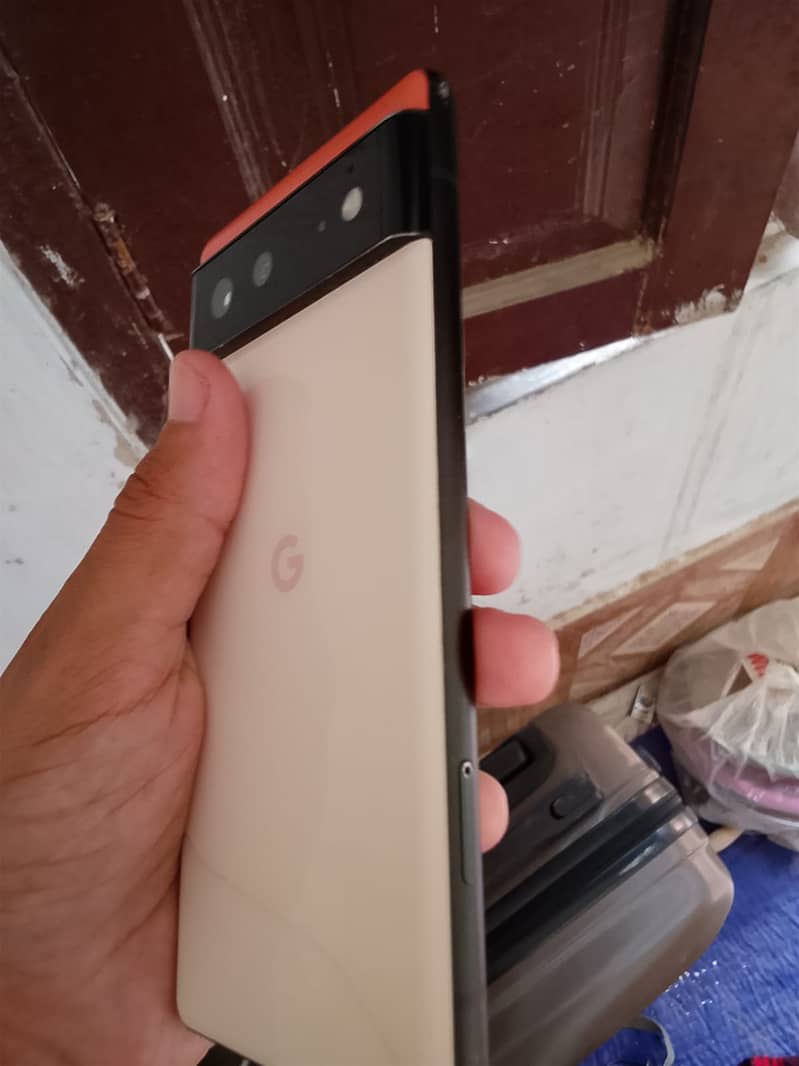 Phone 1