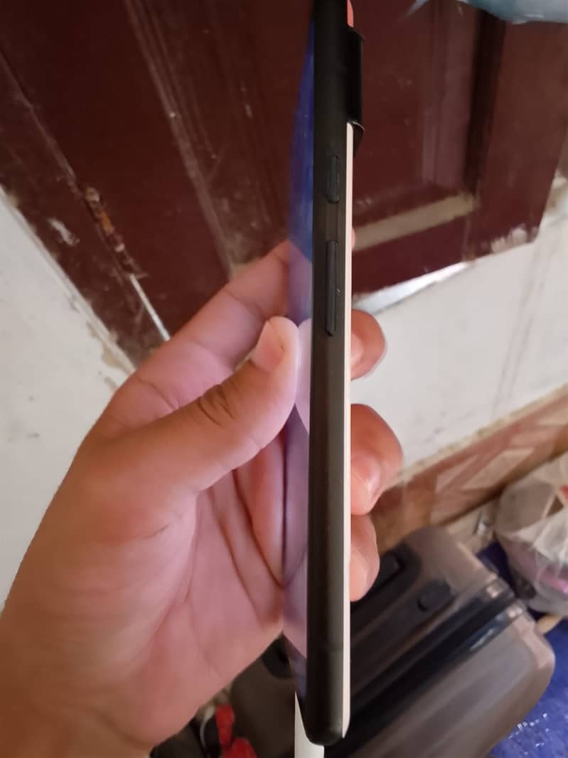 Phone 2