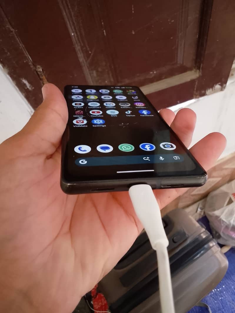 Phone 3