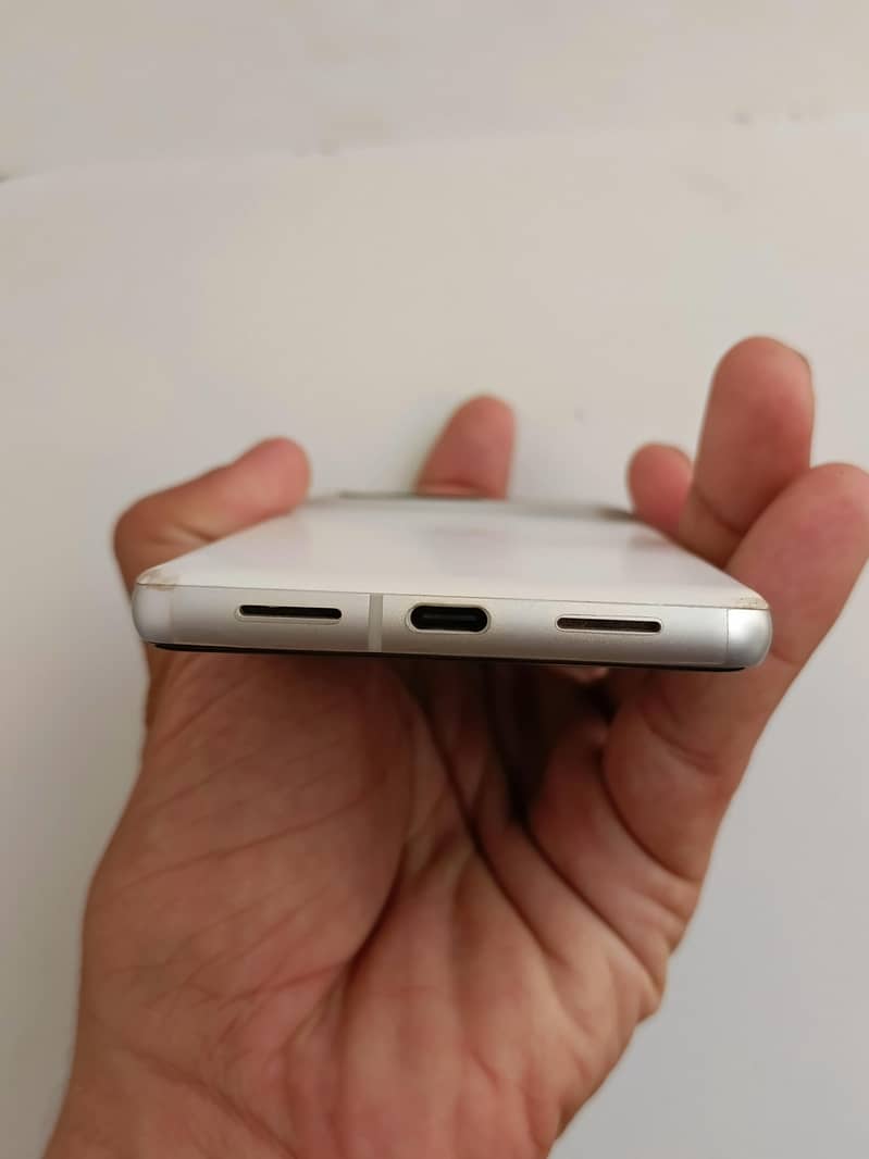 Google Pixel 7 7