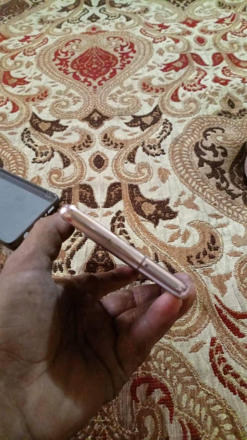 S 10 plus 2